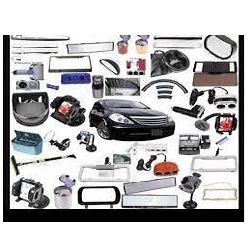 Car & Bike Accessories